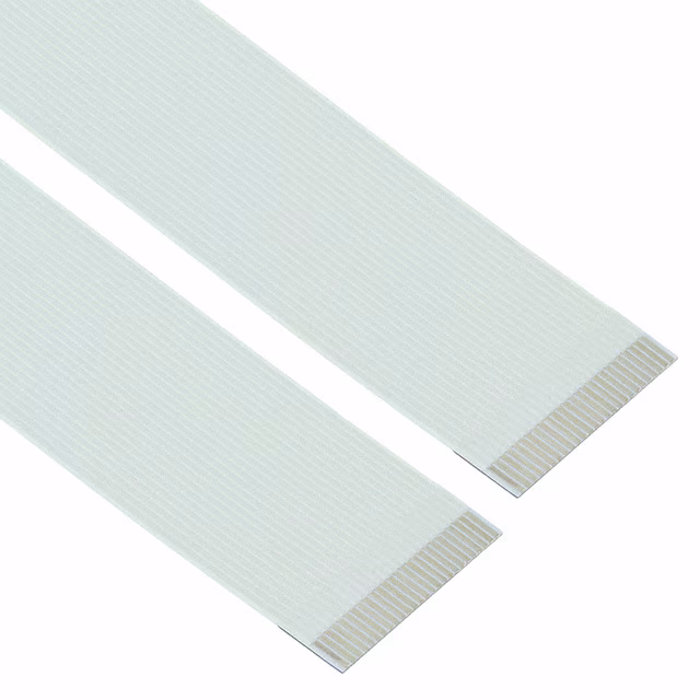 982670431 Molex  Assemblaggi di cavi